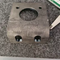 خدمات لیزر برش فلزات و خم کاری|خدمات پیشه و مهارت|پاکدشت, خاتون آباد|دیوار