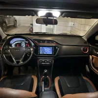 X22|خودرو سواری و وانت|شیراز, ارم|دیوار