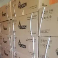 معاوضه کهنه با نو بوتان آبگرمکن