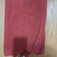 کت لباس کاپشن|لباس|شیراز, بعثت|دیوار