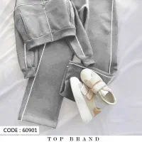 سویشرت شلوار مغزی دوزی|لباس|تهران, تاکسیرانی|دیوار