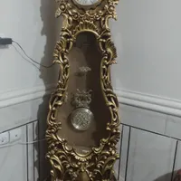 فروش ساعت ایستاده نو نو