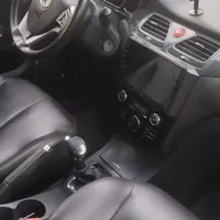 جک J5 اتوماتیک 1800cc، مدل ۱۳۹۴|خودرو سواری و وانت|قروه, |دیوار