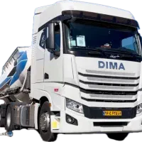 460/430 اسب بخار