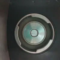 قهوه ساز گوسونیک|سماور، چایساز، قهوهساز|کرمانشاه, |دیوار