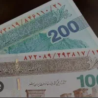 درخواست سرمایه