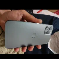 آیفون 12 پرو