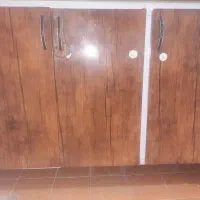 فروش کابینت آشپزخانه درحدنو|مصالح و تجهیزات ساختمان|دهدشت, |دیوار