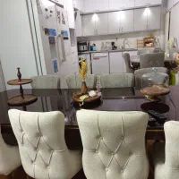 ویلایی-100متر-فول-بازسازی