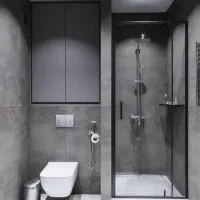 کاشیکاری بنایی و تعمیرات ساختمان