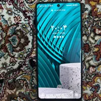 گوشی سامسونگ a71
