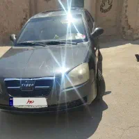 ماشین ام وی ام ۵۳۰