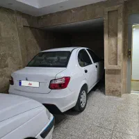 سایناخشک تحویل روز