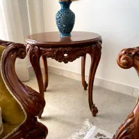 مبل|مبلمان خانگی و میز عسلی|تهران, مجیدیه|دیوار