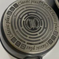 قابلمه|ظروف پخت‌وپز|مشهد, الهیه|دیوار