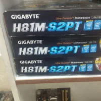 فروش انواع مادربرد ddr2 وDdr3|قطعات و لوازم جانبی رایانه|تهران, هاشم‌آباد|دیوار