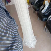 سلام سلیه ۱۲ متری نو نخ ابریشم