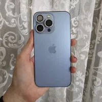 آیفون ۱۳ پرو - iphone 13 pro