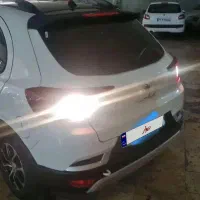 اطلس GL|خودرو سواری و وانت|تهران, شکوفه|دیوار