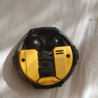 ایرپاد گیمینگ