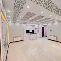 فروش آپارتمان / ۱۰۰ متری / نزدیک بر اصلی /|فروش آپارتمان|رشت, یخسازی|دیوار