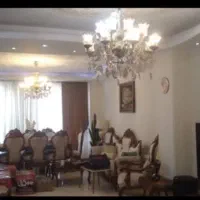 78-متر-سنددار-ویو-دریاچه-آبشار-تهران-منطقه-22