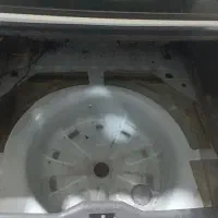 سمند مدل۹۵|خودرو سواری و وانت|بوکان, |دیوار