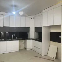 آپارتمان85متر/رباط طرق/پارکینگ آسانسور/دو خواب|فروش آپارتمان|مشهد, رباط طرق|دیوار