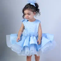 خانه مدکودک بیبی شا-babysha|کفش و لباس بچه|قشم, |دیوار