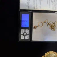 زنجیروپلاک|جواهرات|هرسین, |دیوار