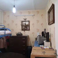 فروش آپارتمان ۷۷ متری ۲ خوابه طبقه ۲ در بهاران|فروش آپارتمان|مشهد, بهاران|دیوار