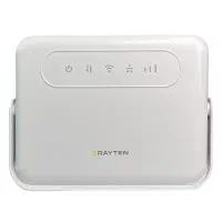 مودم سیمکارتی GRAYTEN GT41