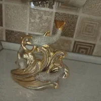 دکوری|صنایع دستی و سایر لوازم تزئینی|اسلام‌شهر, شهرک سعیدیه|دیوار