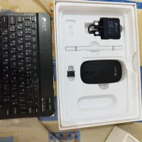 تبلت ccit s16max|تبلت|مشهد, احمدآباد|دیوار