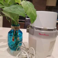 لوازم برقی اشپزخانه