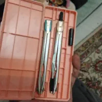 لوازما لتحریر