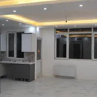 فروش واحد ۱۱۵ متری