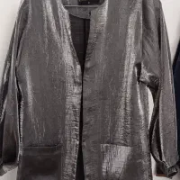 مانتو در سایز ۲ و کت|لباس|تربت‌حیدریه, بهزیستی|دیوار