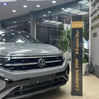 کاور بادیفنس خودرو