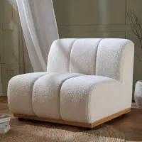 نیازمند خیاط و رویه کوب مبل