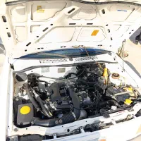 پراید مدل 131مدل 1391