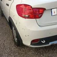 کوییک مدل ۹۹|خودرو سواری و وانت|سنگر, |دیوار