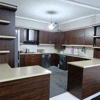 کابینت|مصالح و تجهیزات ساختمان|کرمانشاه, |دیوار