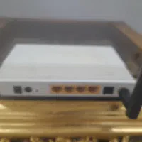 مودم adsl|مودم و تجهیزات شبکه|مشهد, کوثر|دیوار