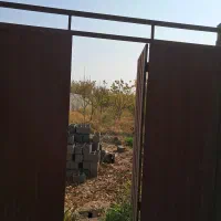 باغچه-500متری-سند-دار