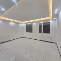 واحد۷۹متری
