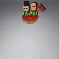 یلدایی ها|اسباببازی|شوشتر, |دیوار