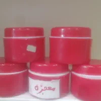 کرم معجزه  اصلی