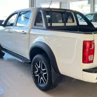 Kmc t8|خودرو سواری و وانت|گرگان, |دیوار