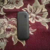گوشی نوکیا مدل 1280وسامسونگ تاشو|موبایل|تبریز, |دیوار
